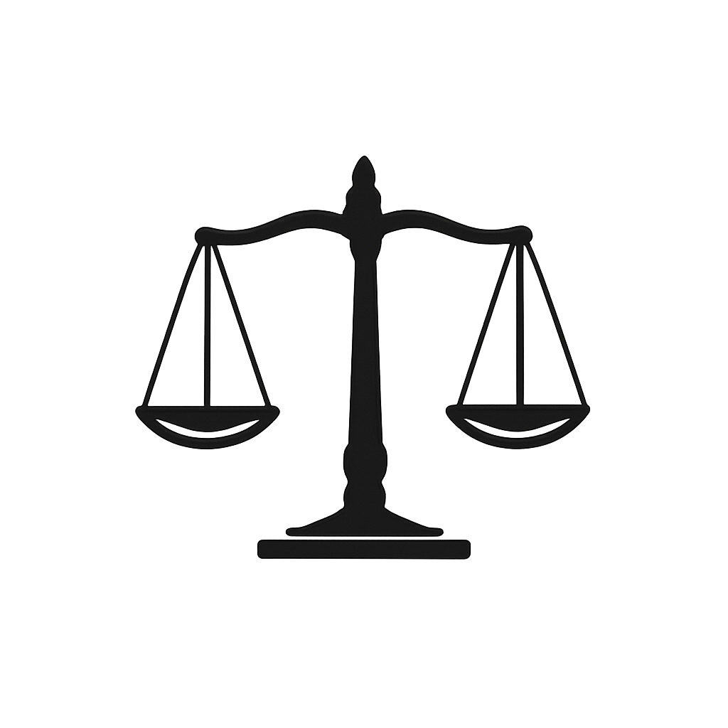 Xavier e Santos Advocacia