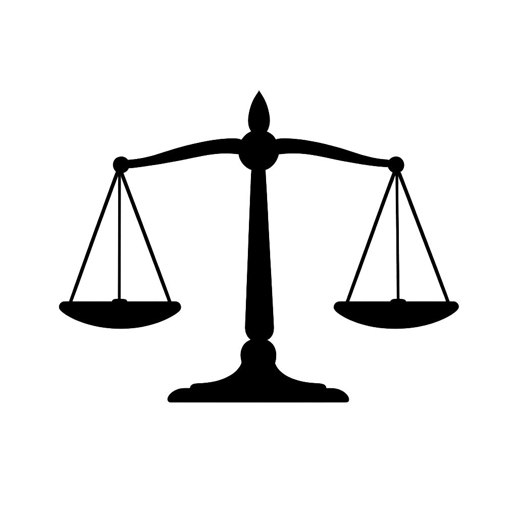 Xavier e Santos Advocacia